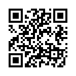 ASX2104H QRCode