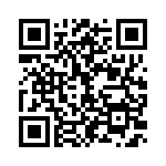 ASX22012 QRCode