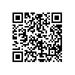 ASX340CS2C00SPED0-DPBR1 QRCode