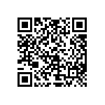 ASX344ATSC00XUEA0-DRBR1 QRCode