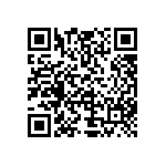 ASX350AT3C00XPEA0-TP QRCode