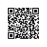 AT-10-000MAHJ-T QRCode