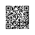 AT-10-178125MEHE-T QRCode