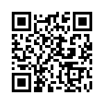 AT-100-2-5-40 QRCode