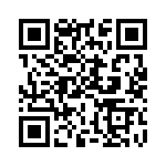 AT-1006-40 QRCode