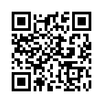 AT-101-WP1-40 QRCode