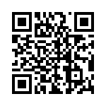 AT-104-WP1-40 QRCode