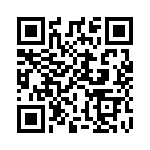 AT-106-40 QRCode