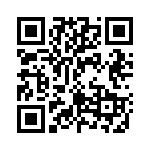 AT-107V QRCode