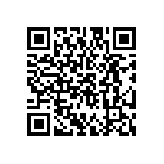 AT-11-2896MDGI-T QRCode