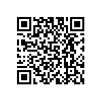 AT-12-000MAGK-T QRCode