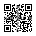 AT-126-40 QRCode