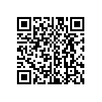 AT-13-553750MDHQ-T QRCode