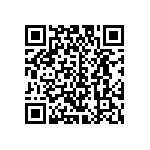 AT-14-31818MAGE-T QRCode