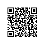 AT-16-000MBGJ-T QRCode