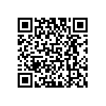 AT-16-000MDHE-T QRCode