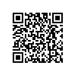 AT-16-000MDIE-T QRCode