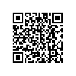 AT-16-9344MAHE-T QRCode