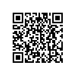 AT-16-9344MDHE-T QRCode