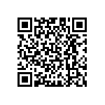 AT-20-500MDHQ-T QRCode