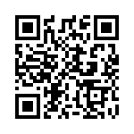 AT-20-B10 QRCode