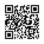 AT-220-40 QRCode