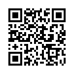 AT-2203-40 QRCode