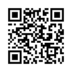 AT-2205-46 QRCode