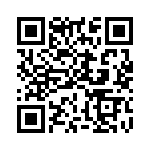 AT-2206-46 QRCode