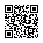 AT-2208-40 QRCode