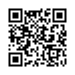 AT-2300-0-5-40 QRCode