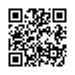 AT-2301-40 QRCode