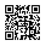 AT-23254-9 QRCode