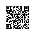 AT-25-000MAHE-T QRCode