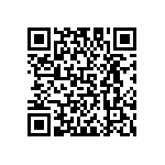 AT-27-000MAHK-T QRCode