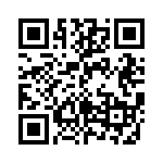 AT-31011-TR1G QRCode