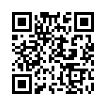 AT-31033-TR1G QRCode