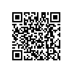 AT-33-8688MAGQ-T QRCode