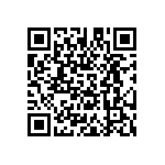 AT-33-8688MAHQ-T QRCode