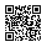 AT-4-000MAGH-T QRCode