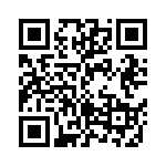 AT-4-000MAPE-T QRCode