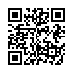 AT-4-000MBFI-T QRCode