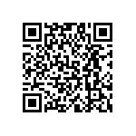 AT-41-600MAGQ-T QRCode