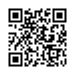 AT-41532-BLKG QRCode