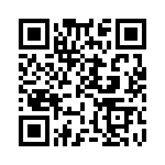 AT-41533-TR1G QRCode