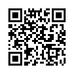 AT-42000-GP4 QRCode