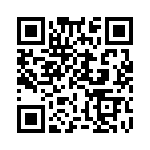 AT-42036-TR1G QRCode