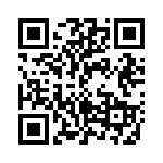 AT-5-B10 QRCode