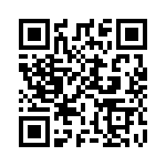 AT-514-40 QRCode