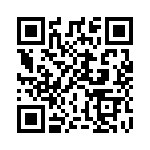 AT-601-40 QRCode